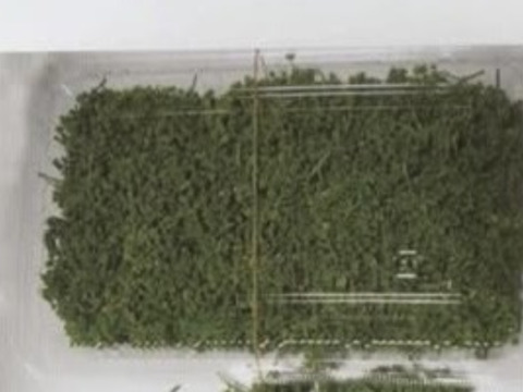 楽天市場】花山椒 100gの通販