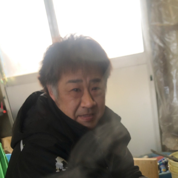 マルボシ海商