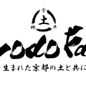 Kyodo Farm