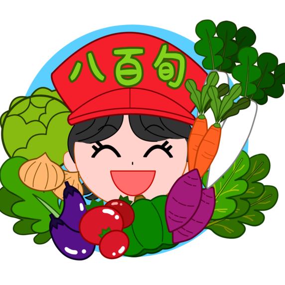 八百旬