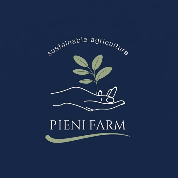 PIENI FARM