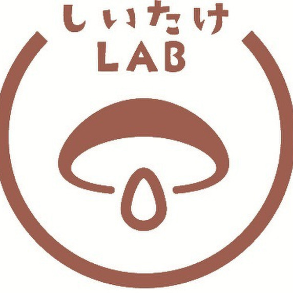 きのこLAB