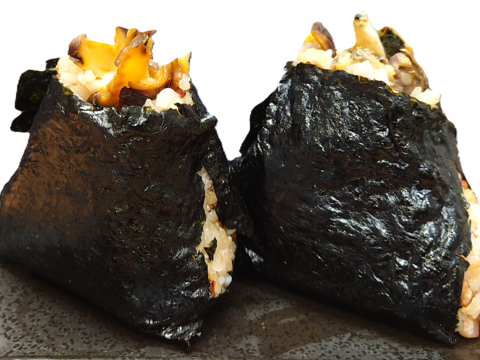 サザエのつぶやき