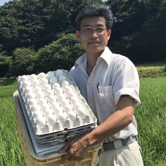 おおえだファーム