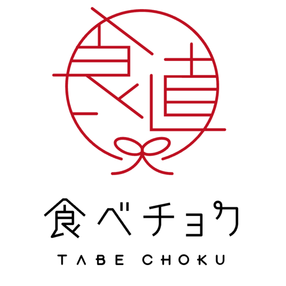 食べチョク × 郡山市