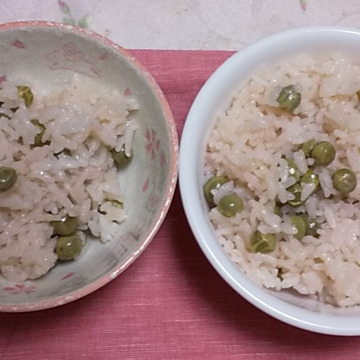 さやが紫 紫えんどう豆 ツタンカーメン 1 5 京都府産 食べチョク 農家 漁師の産直ネット通販 旬の食材を生産者直送 さやが紫 紫えんどう豆 ツタンカーメン 1 5 京都府産 食べチョク 農家 漁師の産直ネット通販 旬の食材を生産者直送