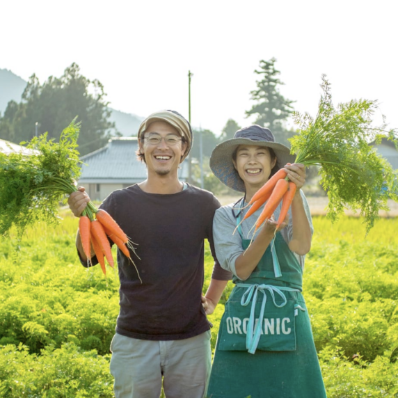 キセツノオヤサイ葉屋