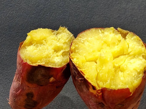 シルクスイート さつまいも 焼き芋 美味しい ビックサイズ 5kg 家庭 美味しい 秋の味覚