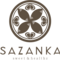 SAZANKA 