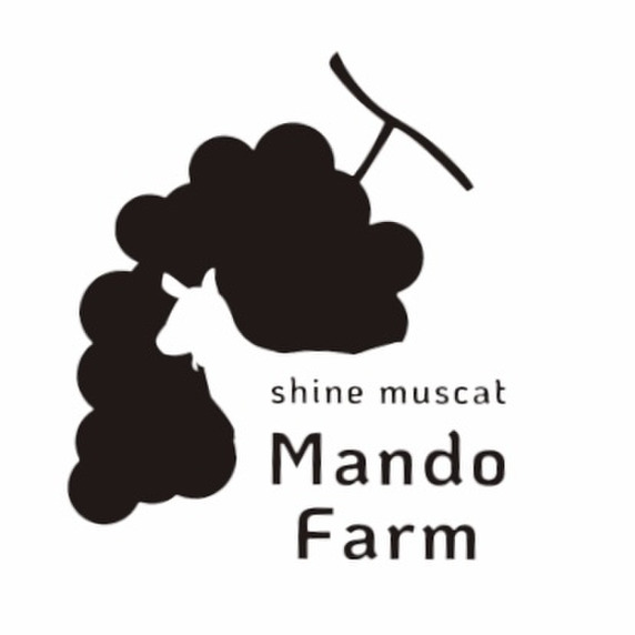 Mando Farm