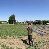 レキップアグリ