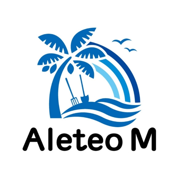 Aleteo M農園