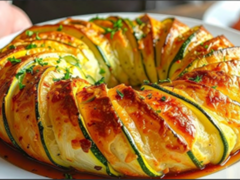 世界一！ヴィオレッタ・デ・フィレンチェ2K