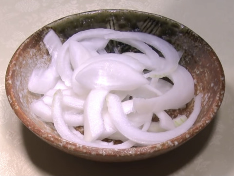 甘さが自慢！淡路島の名産『淡路島タマネギ』１０㎏