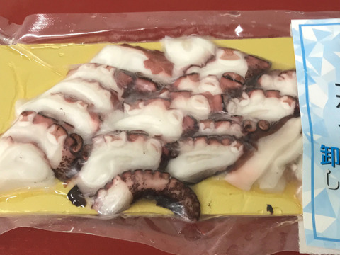 味噌漬けと冷凍刺身のセット 鹿児島県産 食べチョク 農家 漁師の産直ネット通販 旬の食材を生産者直送