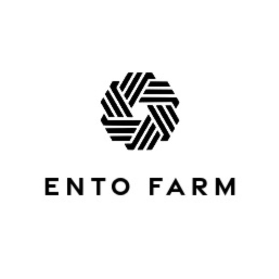 ENTOFARM