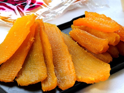 干しいも【訳ありＢ級品シロタ】1.6kg　ほしいも