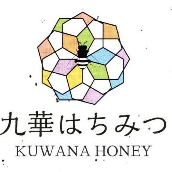 舘養蜂場本店