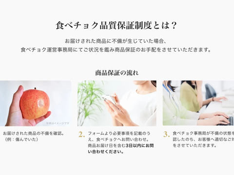 【10kg】宮川早生みかんS～Lサイズ混合