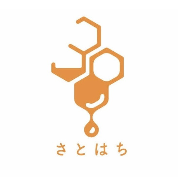 さとはち