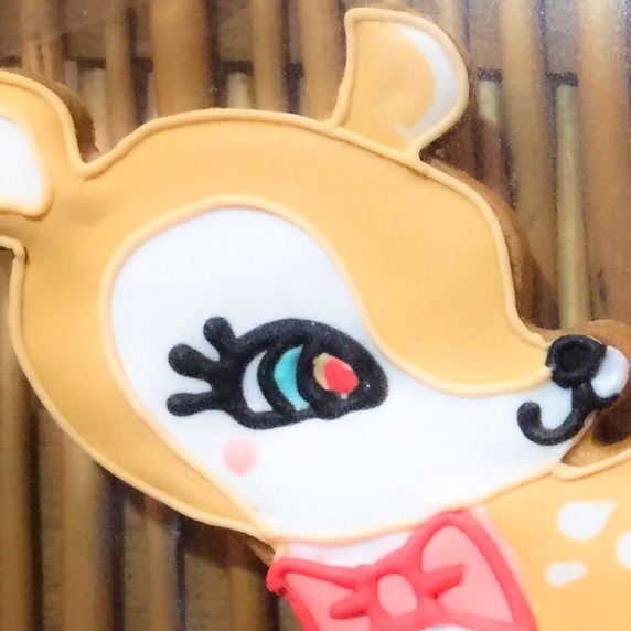 天城の森工房