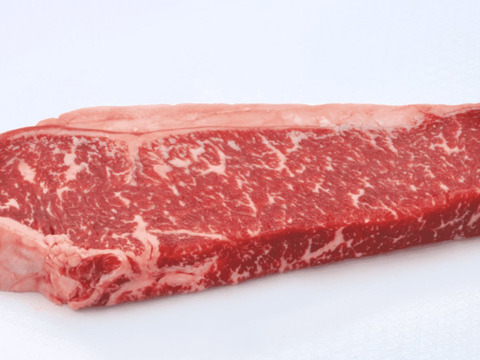 【20％OFF】［～9/14まで］超豪華！ステーキ３種セット（ヒレ・サーロイン・リブロース）