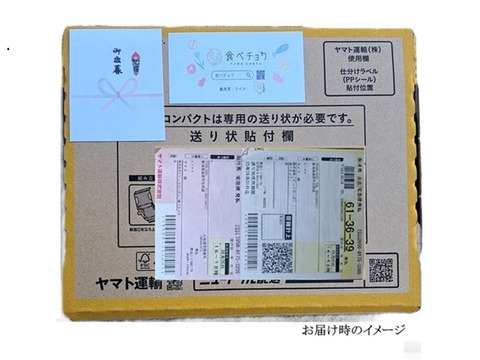 【冬ギフト】新潟・とちお産コシヒカリ 1kg×2袋（計2kg）
山の湧水で育った棚田米｜贈答用・熨斗対応｜送料相当分値引き中