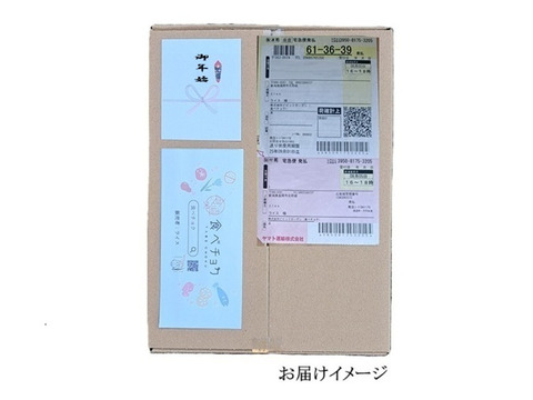 【のし付き箱入り】
新潟県長岡市とちお産コシヒカリ4kg｜
山の湧水で育ったこだわり米｜
贈り物にもご自宅用にも｜
できるだけ早く発送｜
送料相当分値引き中