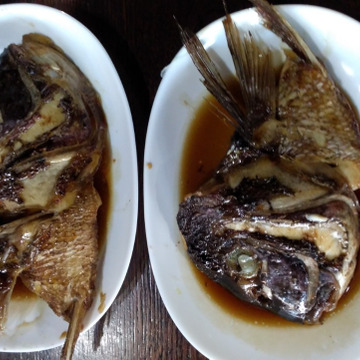 Tbsひるおび で紹介 長崎県産養殖真鯛 養殖シマアジセット 鱗と内臓処理済み 熨斗付き可 長崎県産 食べチョク 農家 漁師の産直ネット通販 旬の食材を生産者直送 Tbsひるおび で紹介 長崎県産養殖真鯛 養殖シマアジセット 鱗と内臓処理済み 熨斗付き可 長崎県産 食べチョク 農家 漁師の産直ネット通販 旬の食材を生産者直送