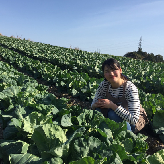 sfarm(エスファーム)