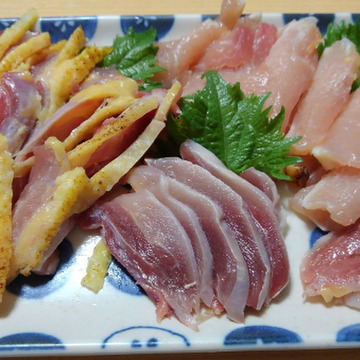 生食 安全な鳥刺しなら断然刺身専用鶏4セット 鹿児島県産 食べチョク 農家 漁師の産直ネット通販 旬の食材を生産者直送 生食 安全な鳥刺しなら断然刺身専用鶏4セット 鹿児島県産 食べチョク 農家 漁師の産直ネット通販 旬の食材を生産者直送