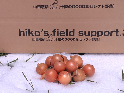 【とうや1kg】 ★組み合わせ自由なセット★(じゃがいも.中サイズ長芋.ごぼう)１kg単位でお好きな量‼️