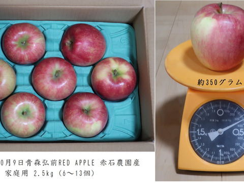 ブルゾンりんごりんご様 りんごかご風バスケット（収納ボックス/バスケット/小物収納）｜通販の