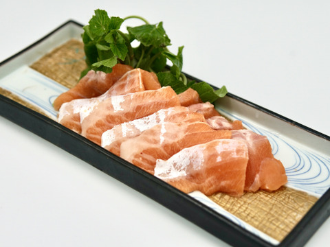 【父の日ギフト】【夏ギフト】創業100年以上信州の老舗がコラボ！究極のわさび丼♬極上晩酌贅沢8品セット☆彡