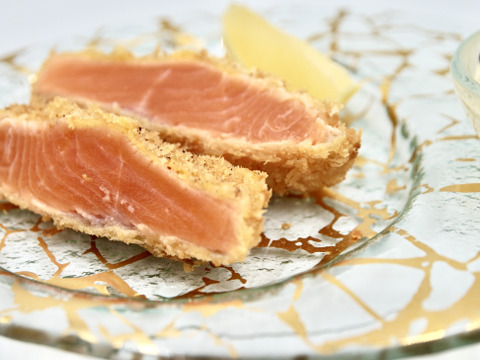 【父の日ギフト】贅沢な晩酌を送ろう！安曇野わさび尽くし＆信州サーモン「至福のあて」6種セット☆彡おつまみギフト