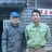 瀬上水産 さんのサムネイル