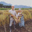 SAMA SAMA FARM さんのサムネイル