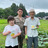 オーガニックファーム東北 さんのサムネイル