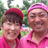 まるせい果樹園 さんのサムネイル
