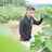 濱田農場 さんのサムネイル