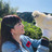 鳥骨鶏本舗 さんのサムネイル
