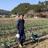自然派・郡上産『しばの農園』 さんのサムネイル