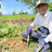 Isamu de Farm さんのサムネイル