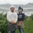 丹波篠山 伝田農産 さんのサムネイル