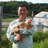 信濃農園 さんのサムネイル