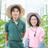 自然菜園らっちゃこ さんのサムネイル