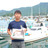 勝浦渡船 さんのサムネイル