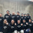 株式会社大納川 さんのサムネイル