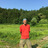 雲谷ト森山農園 さんのサムネイル