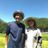 hokimoto さんのサムネイル